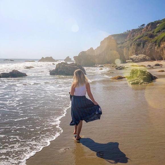 Meet your Posher, Haley - Picture 1 of 1